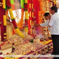 Dasari Padma Peddakarma - Photos | Picture 119321